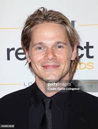 David Nardelli's Instagram, Twitter & Facebook