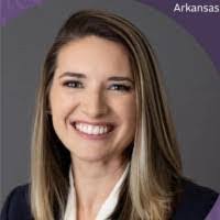 Carissa Jamison's Instagram, Twitter & Facebook