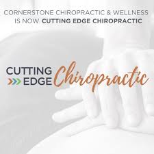 Analgesics ensure patient comfort, have sedating properties, which are beneficial for patients who. Cutting Edge Chiropractic Home Facebook
