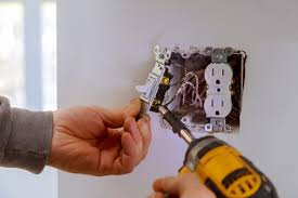 Use a voltage tester to ensure the power is off at the. 2021 Cost To Install Electrical Outlet Electrical Outlet Prices