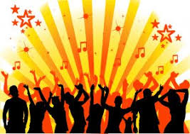 Indoor large group games(20 + people) everybody's it. 9 Icebreakers That Ll Leave Your Group Buzzing Youth Group Games