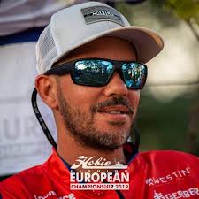 HOBIE FISHING EUROS 2022 powered by OKUMA