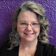 The Oogie Boogie Witch