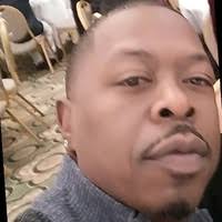 70+ "Dante Wilson" profiles