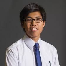 A protocol for staining arteries?