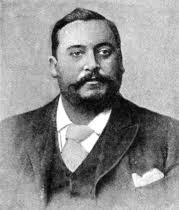 Lewis Carroll Resources: Savile Clarke Alice Productions