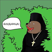 images?q=tbn:ANd9GcS8YLgcny3KblvTS0ePYK8