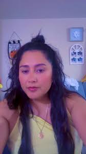 #🥰 love #❤️ #puedo#vivirv#❤️