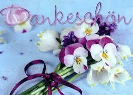 Facebook Geburtstag Danke Sagen Dankeschon Bilder Danke Bilder Dankeschon Spruche