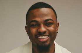 Conversations with Hakeem Henderson