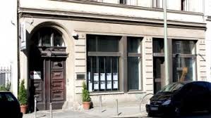 Tagesaktionen, wochenangebote, handel & service. Literaturforum Im Brecht Haus Jup Berlin