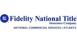 Fidelity national title company provides premier title insurance, escrow & closing services. Fidelity National Title Group Expands Presence In Florida And Southeast Markets