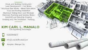 The standard version, appropriate for teams, is $5.49 per month, billed annually. Engineer Business Card Template Postermywall