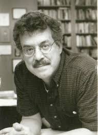 David Citino — 43302