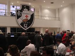Vasco, o time do infarto. Arquivos Noticias Pagina 3 De 25 News Vasco Noticias Do Vasco Hoje