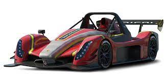 The overriding aspiration is to provide a safe and exclusive forums in australia for radical drivers to optimise the use and enjoyment of the amazing wings and slicks performance of radical sportscars. Cars Radical Australia West