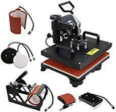 10 Best Heat Press Machines Review 2021 Recommended Best Heat Press Machine Heat Press Machine Heat Press