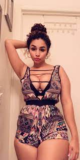 Bri Mercado OnlyFans Leak On Thothub