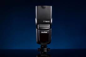 So i grab the opportunity and. Godox Announces Firmware Update Allowing For Cross Brand Ttl And Hss Support