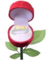 Click to learn more about the unscrambled words in these 7 scrambled letters romance. Vighnaharta Romantic Word Sona Cz Rhodium Plated Alloy Ring With Rose Ring Box For Women And Girls Vfj1261rose10 Buy Vighnaharta Romantic Word Sona Cz Rhodium Plated Alloy Ring With Rose Ring