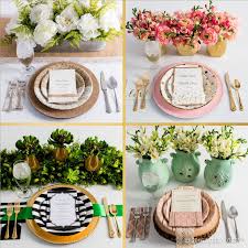 Take a sneak peak at the movies coming out this week (8/12) 4 thoughts i had while watching 'the card counter' best reactions to movies out now in theaters Wedding Floral Wedding Hobby Lobby Wedding Engagement Party Decorations Engagement Party Table Rose Gold Party Decor