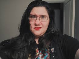 Jane Lively's Instagram, Twitter & Facebook