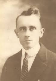 Lillian Wheelus Obituary