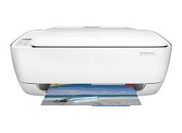 تحميل تعريف طابعة hp officejet 4500. ØªØ­Ù…ÙŠÙ„ ØªØ¹Ø±ÙŠÙ Ø·Ø§Ø¨Ø¹Ø© Hp Deskjet 3630 Ù…Ù†ØªØ¯Ù‰ ØªØ¹Ø±ÙŠÙØ§Øª Ù„Ø§Ø¨ ØªÙˆØ¨ ÙˆØ·Ø§Ø¨Ø¹Ø§Øª
