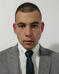 Иван Поповић