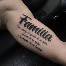 Pin De Robert Ionut En Mi Debilidad Tatuajes De Nombres En El Brazo Tatuajes Para Hombres Tatuajes Originales