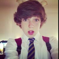 max stokes (@max_stokes14)