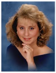 Obituary information for Beverly D. Becker