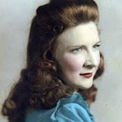 Decorte Family Obituaries