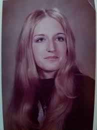 Janet Grant Obituary (1954