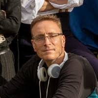 Francis Gilson's Instagram, Twitter & Facebook