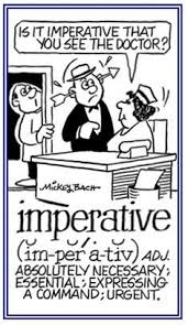 Immediate Absolute Necessity Essentially Urgent With Images English Vocabulary Words Vocabulary Words English Words