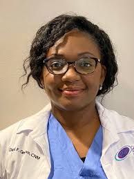 Patient safety summary for regency care of silver spring. About Capital Women S Care Westminster Md