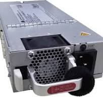 Huawei PAC1000S56-CB power supply unit 1000 W Metallic