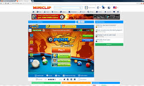 Want to be an 8 ball pool best player ? 8 Ball Pool Text Png Download 1803 1074 Free Transparent 8 Ball Pool Png Download Cleanpng Kisspng
