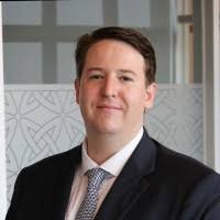 70+ "Ryan Cpa" profiles