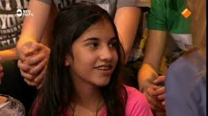 BZTshow gemist? Bekijk hier alle uitzendingen terug. BZTshow Uitzending  gemist.