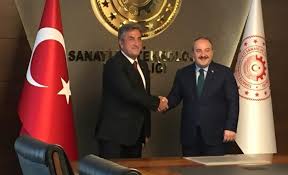 © 2020 tübitak uzay teknolojileri arastirma enstitüsü. Turkiye Uzay Ajansi Nin Logosu Belli Oluyor
