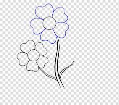 Drawing Line Art Cartoon Sketch Hand Draw Flower Transparent Background Png Clipart Hiclipart Flowers png flower resources flowerspng pngpack pngtransparent resourcesstock resourcesphotoshop. drawing line art cartoon sketch hand