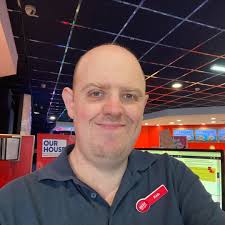 Stream Rob Francis music