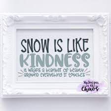 Download Free Winter Svg Files My Designs In The Chaos