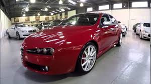 Image result for Rosso Alfa 2007 Alfa-Romeo