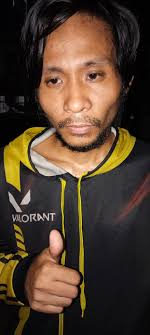 Gud evening mga paps, baka maisakay nio tong tao na to, sumakay Yan sa akin  kaninang hapon first booking ko , habang nasa kalagitnaan na kame ng byahi  nagkwento na nawala daw