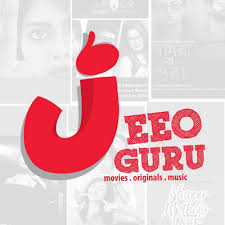 Jeeoguru Jeeoguru Twitter Browse many metrics like follower, followings find out detailed statistics and changes on instagram account jeeoguru number of subscribers, number of. jeeoguru jeeoguru twitter