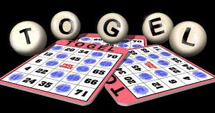 Situs Togel Dalam Permainan Tebak Angka Memang Yang Paling Mudah Untuk Di Menangkan Adalah Tebak 2d Diman Winrate Ini Le Di 2020 Permainan Angka Mainan 22 Agustus