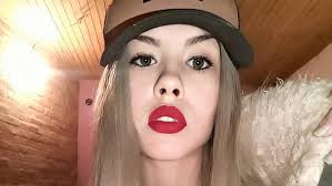 Las amenazas que recibió la rapera antes de morir, ¿y mensajes  premonitorios?